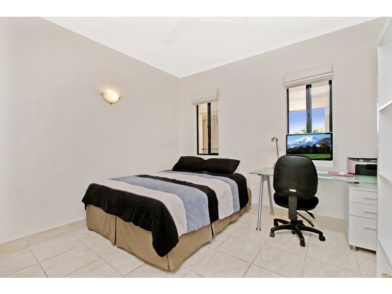 4/3 Brewery Place, Woolner NT 0820