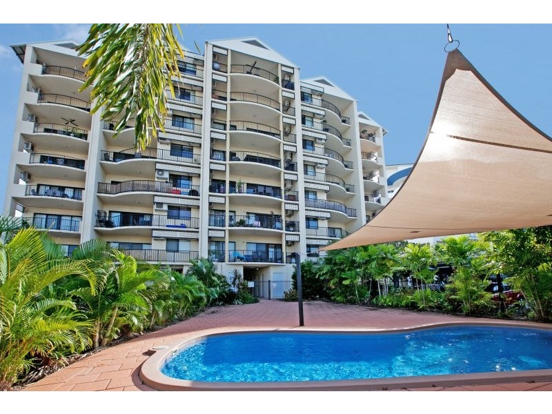 4/3 Brewery Place, Woolner NT 0820