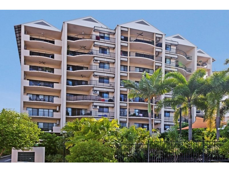 4/3 Brewery Place, Woolner NT 0820