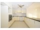 10/12 Paspaley Place, Larrakeyah NT 0820