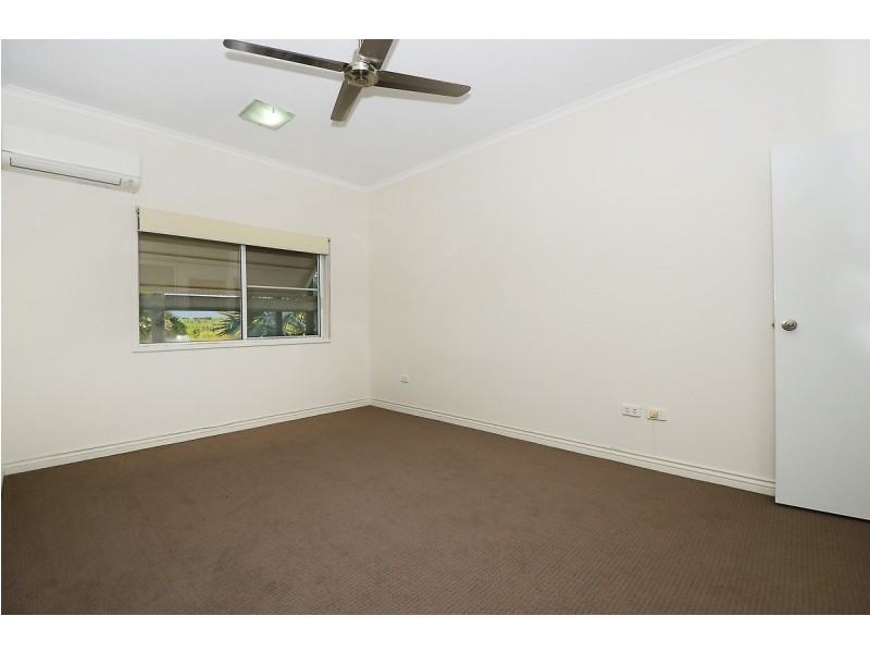 10/12 Paspaley Place, Larrakeyah NT 0820