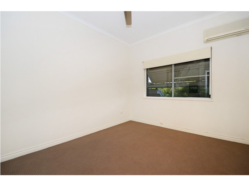 10/12 Paspaley Place, Larrakeyah NT 0820
