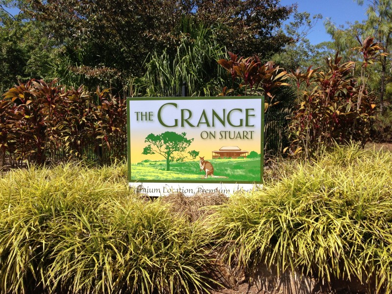 5 Millar Road, Humpty Doo NT 0836