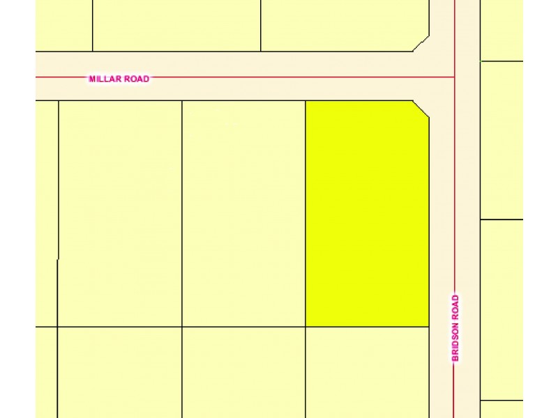 5 Millar Road, Humpty Doo NT 0836