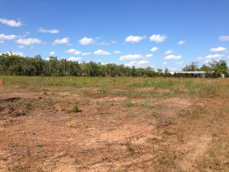 5 Millar Road, Humpty Doo NT 0836