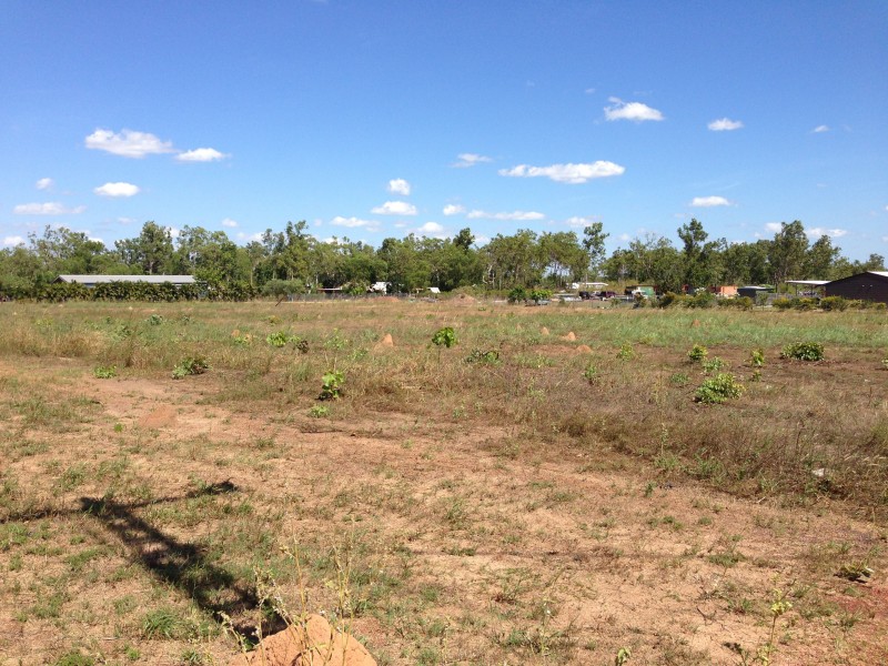 5 Millar Road, Humpty Doo NT 0836