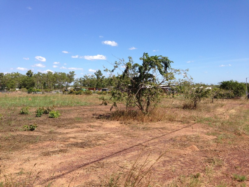 5 Millar Road, Humpty Doo NT 0836