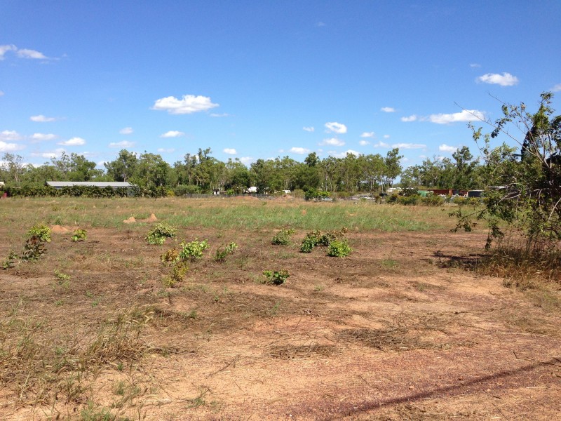 5 Millar Road, Humpty Doo NT 0836