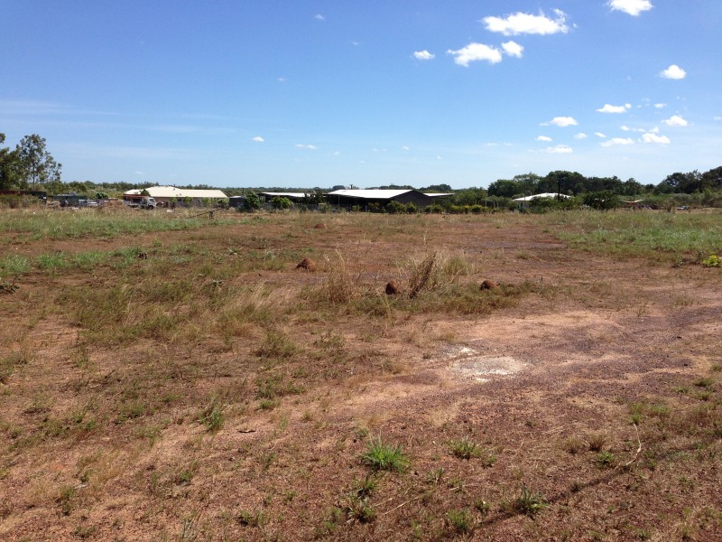 5 Millar Road, Humpty Doo NT 0836