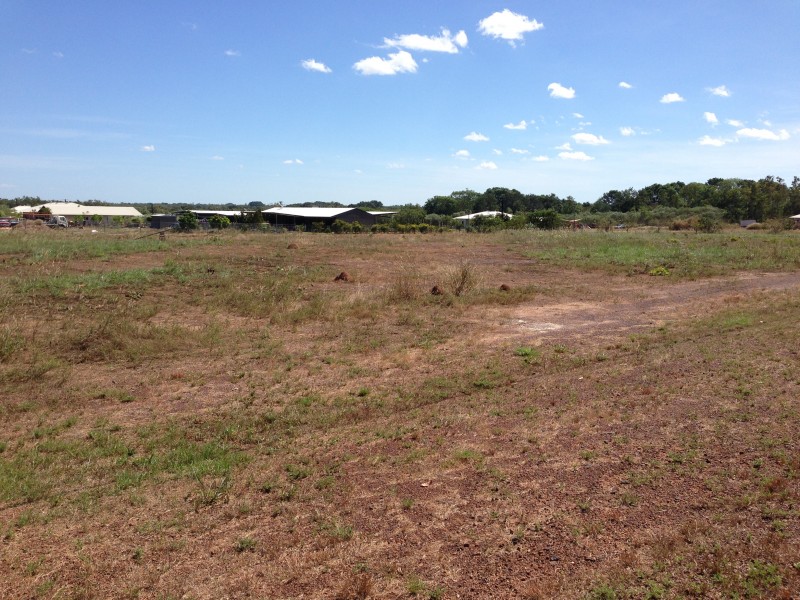 5 Millar Road, Humpty Doo NT 0836