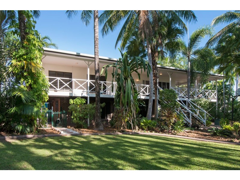 13 Brinkin Terrace, Brinkin NT 0810