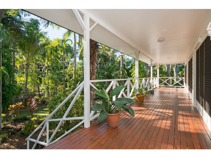 13 Brinkin Terrace, Brinkin NT 0810