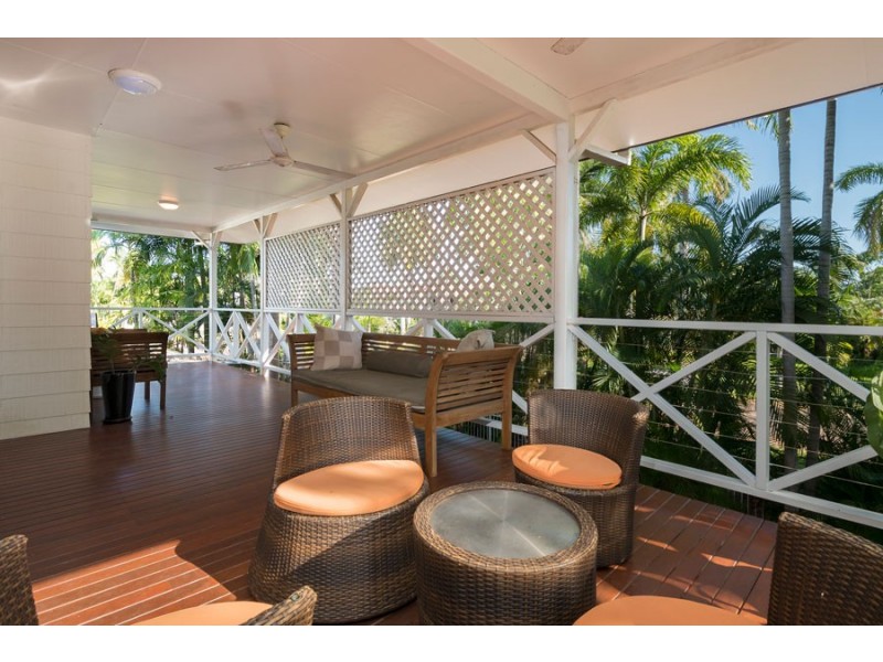 13 Brinkin Terrace, Brinkin NT 0810