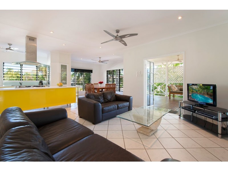 13 Brinkin Terrace, Brinkin NT 0810