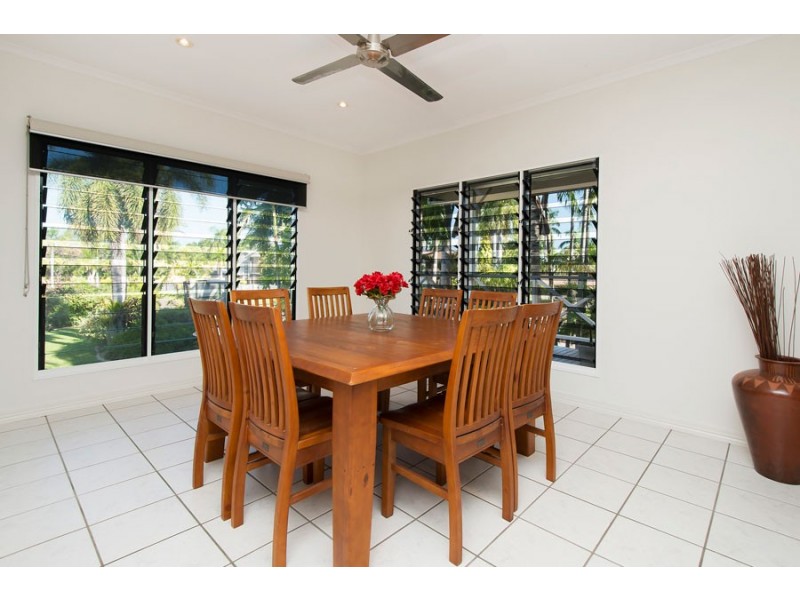 13 Brinkin Terrace, Brinkin NT 0810