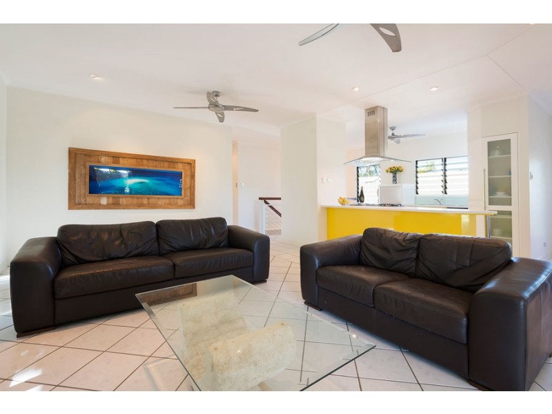 13 Brinkin Terrace, Brinkin NT 0810