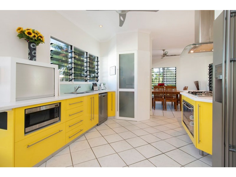 13 Brinkin Terrace, Brinkin NT 0810