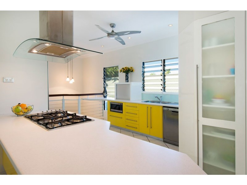 13 Brinkin Terrace, Brinkin NT 0810