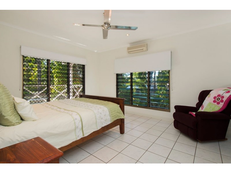 13 Brinkin Terrace, Brinkin NT 0810