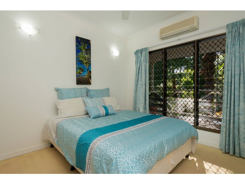 13 Brinkin Terrace, Brinkin NT 0810