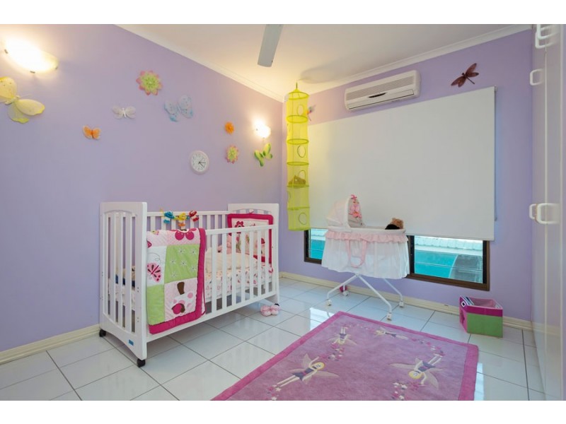 13 Brinkin Terrace, Brinkin NT 0810