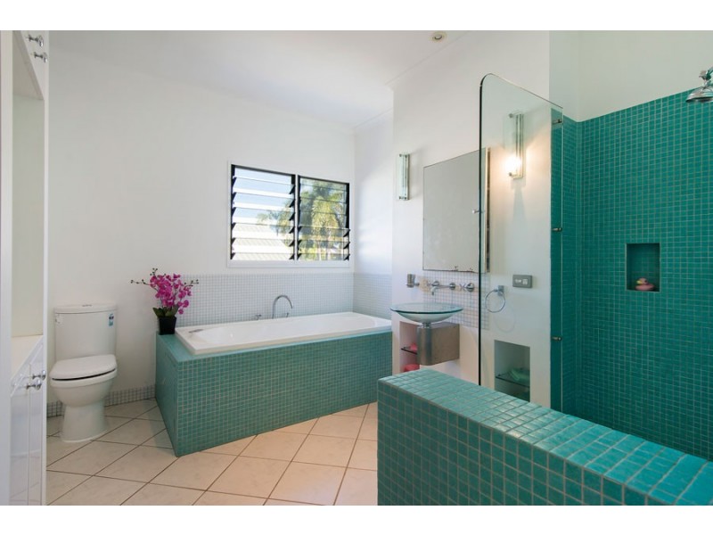 13 Brinkin Terrace, Brinkin NT 0810