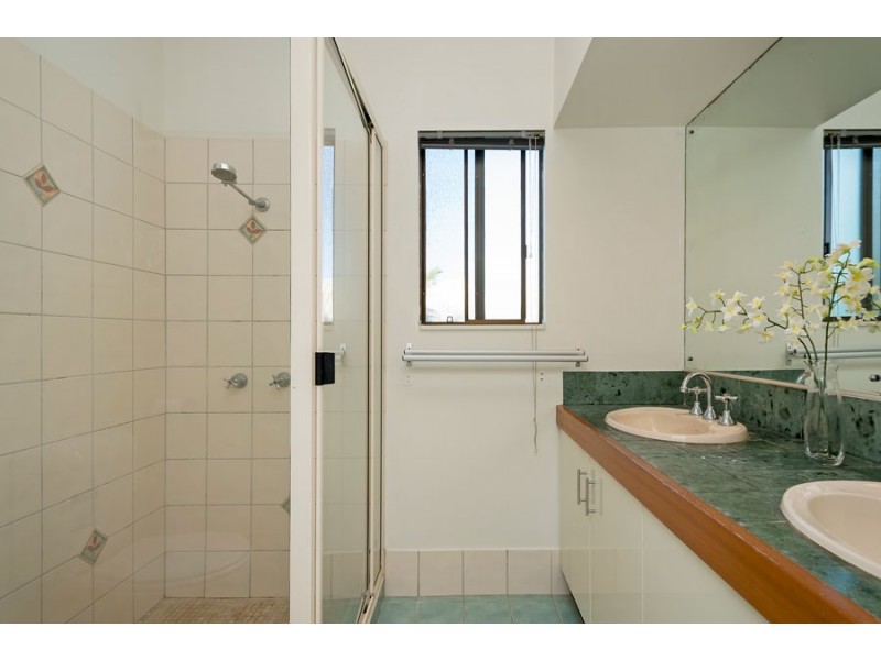 13 Brinkin Terrace, Brinkin NT 0810