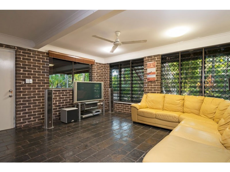 13 Brinkin Terrace, Brinkin NT 0810