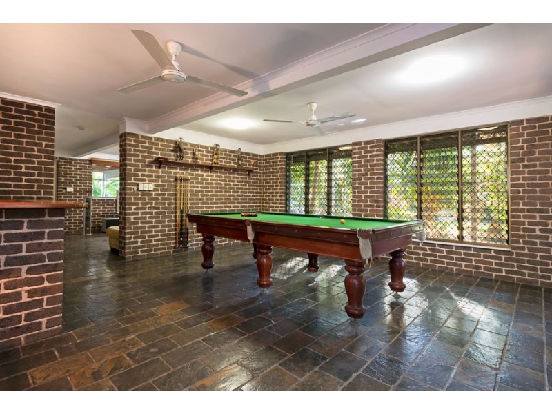 13 Brinkin Terrace, Brinkin NT 0810