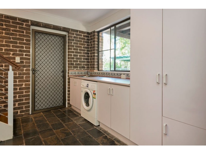 13 Brinkin Terrace, Brinkin NT 0810