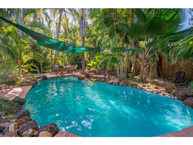 13 Brinkin Terrace, Brinkin NT 0810