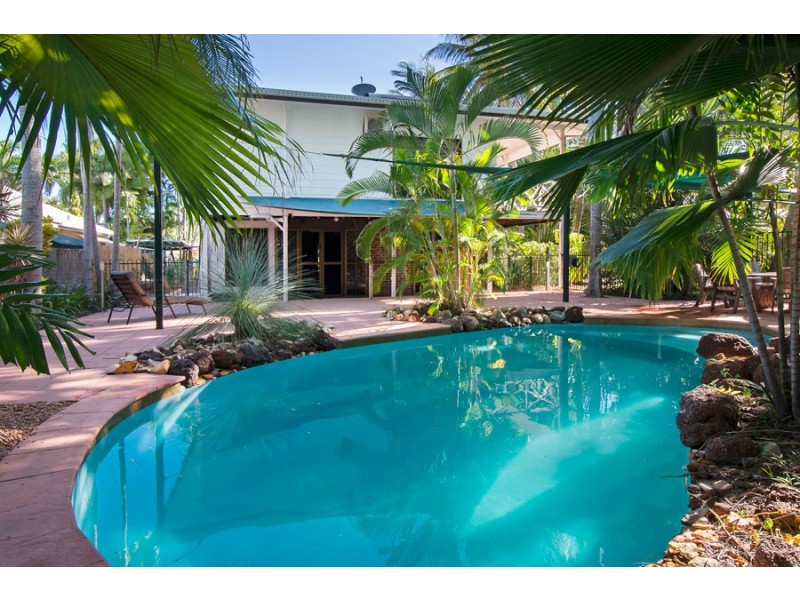 13 Brinkin Terrace, Brinkin NT 0810