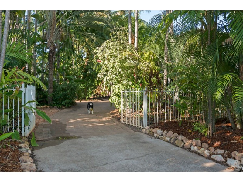 13 Brinkin Terrace, Brinkin NT 0810