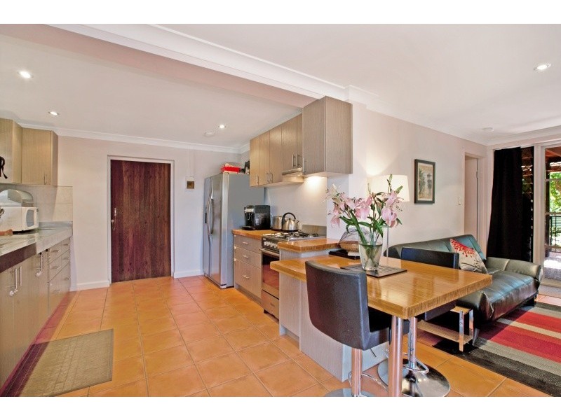 67 Mueller Road, Malak NT 0812