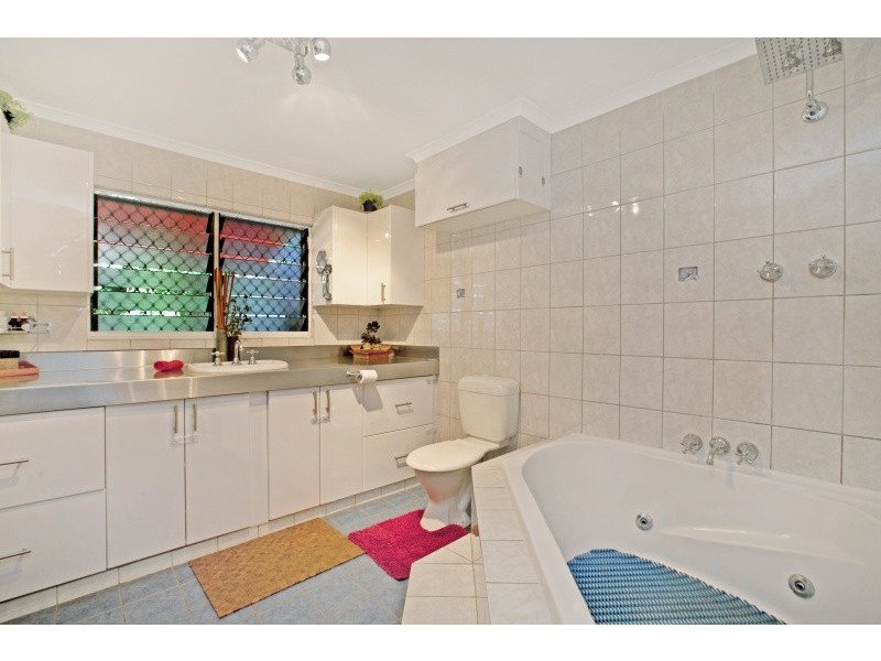 67 Mueller Road, Malak NT 0812