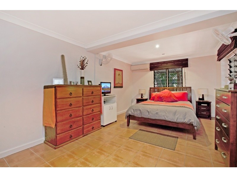 67 Mueller Road, Malak NT 0812