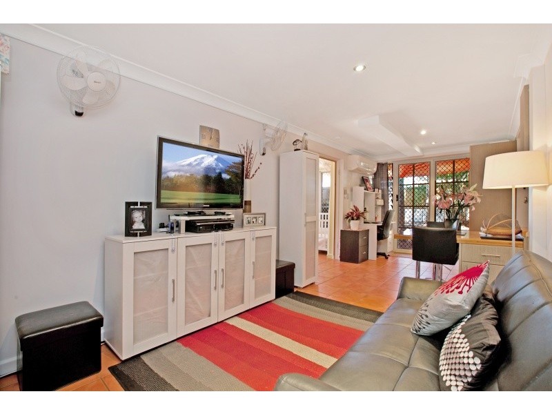 67 Mueller Road, Malak NT 0812