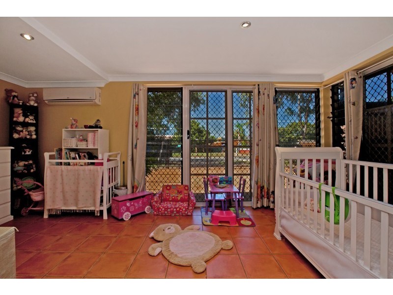 67 Mueller Road, Malak NT 0812