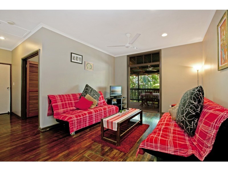 67 Mueller Road, Malak NT 0812