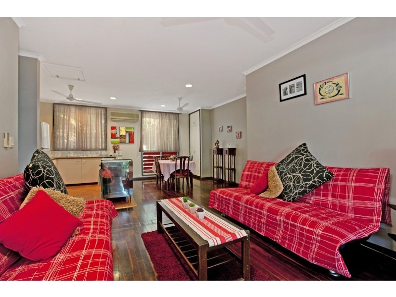67 Mueller Road, Malak NT 0812