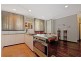 67 Mueller Road, Malak NT 0812