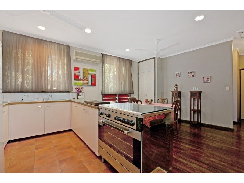 67 Mueller Road, Malak NT 0812