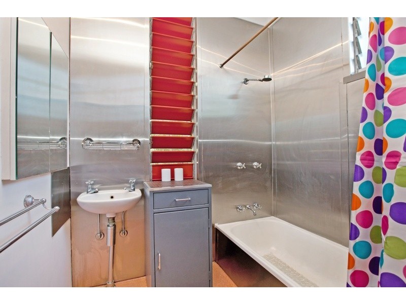 67 Mueller Road, Malak NT 0812