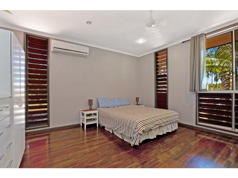 67 Mueller Road, Malak NT 0812