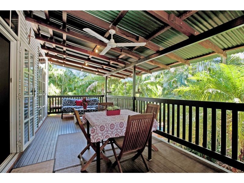 67 Mueller Road, Malak NT 0812