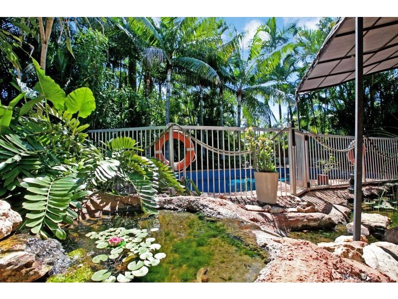 67 Mueller Road, Malak NT 0812