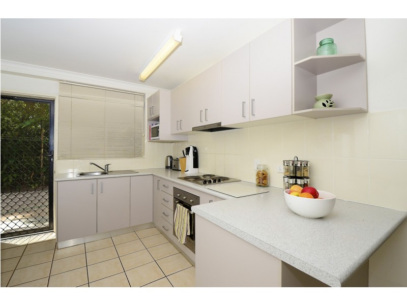 2/41 Kurrajong Crescent, Nightcliff NT 0810