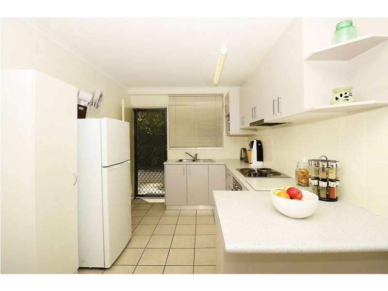 2/41 Kurrajong Crescent, Nightcliff NT 0810