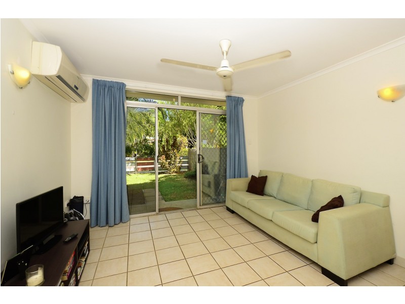 2/41 Kurrajong Crescent, Nightcliff NT 0810