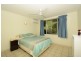2/41 Kurrajong Crescent, Nightcliff NT 0810